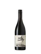 2021 Esk Valley Hillside Syrah