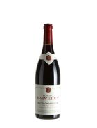 2020 Faiveley Mazis Chambertin Grand Cru