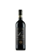2021 Felsina Berardenga Chianti Riserva