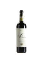 2022 Felsina Berardenga Chianti Classico