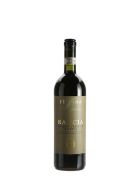 2021 Felsina Rancia Chianti Classico Gran Selezione