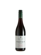 2023 Felton Road Calvert Pinot Noir