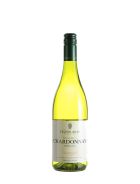 2024 Felton Road Bannockburn Chardonnay