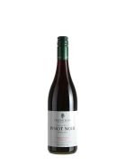 2024 Felton Road Cornish Point Pinot Noir