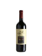2021 Fontodi Vigna del Sorbo Chianti Classico 