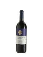 2021 Fontodi Flaccianello della Pieve
