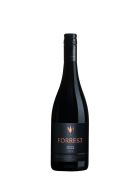 2014 Forrest Reserve Gimblett Gravels Syrah