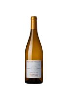 2022 Bernard Fouquet Vouvray Cuvee Saint Jean (Moelleux)