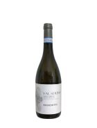 2024 Franchetto Veneto Pinot Grigio