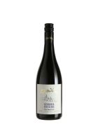 2022 Gibbston Valley School House Pinot Noir