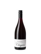 2023 Giesen Clayvin Syrah