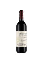 2023 Conterno Fantino Langhe Nebbiolo Ginestrino
