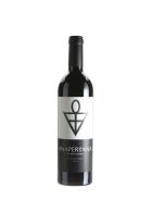 2022 Glaetzer Anaperenna Barossa Shiraz/Cabernet