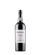 2000 Grahams Vintage Port