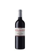 2023 Grattamacco Bolgheri Rosso