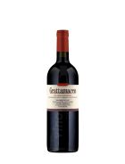 2021 Grattamacco Bolgheri Superiore Grattamacco