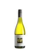 2024 Greywacke Marlborough Sauvignon Blanc