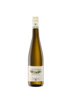 2023 Fritz Haag Brauneberger "J" Riesling 1G (Dry)