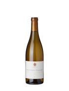 2020 Hartford Four Hearts Chardonnay