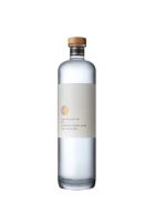Hastings East Block Gin