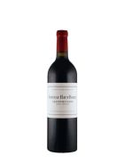2024 Ch. Haut Bailly Pessac-Leognan En Primeur