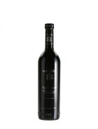 2021 Henschke Cyril Henschke Cabernet Sauvignon