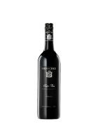 2022 Henschke Tappa Pass Shiraz