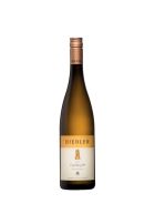 2023 Hiedler Riesling 1OTW Gaisberg 