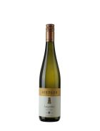 2023 Hiedler Riesling Langenlois Urgestein