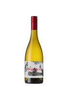2023 Huntress Hawkes Bay Chardonnay