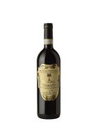 2020 Il Marroneto Brunello Madonna Delle Grazie