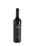 2020 Il Poggione Brunello di Montalcino