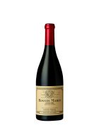 2020 Jadot Bonnes Mares Grand Cru