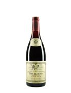 2022 Jadot Bourgogne Rouge Couvent des Jacobins