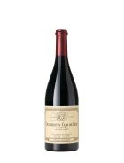 2020 Jadot Chambertin Clos de Beze Grand Cru