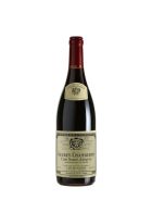 2022 Jadot Gevrey Chambertin 1er Cru Clos St Jacques