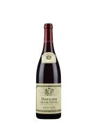 2020 Jadot Pommard 1er Cru Les Grands Epenots