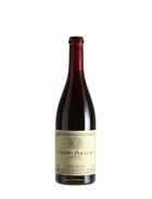 2022 Jadot Corton Pougets Grand Cru