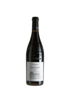 2021 Domaine Janasse Chateauneuf Chaupin