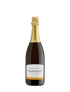 Kumeu River Cremant NV