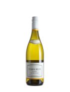 2023 Kumeu River Estate Chardonnay