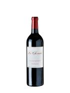 2021 La Chenade Lalande de Pomerol 