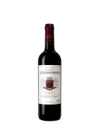 2022 Ch. La Fleur Fompeyre Castillon Cotes de Bordeaux