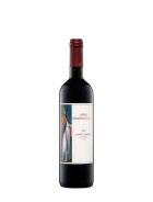 2022 La Vigna di San Martino Chianti Classico Riserva