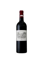 2024 Lafite Rothschild Pauillac En Primeur