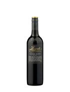 2022 Langmeil Hangin Snakes Shiraz 