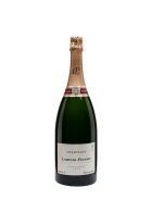 Laurent Perrier La Cuvee Brut N.V Champagne MAGNUM