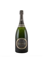 2015 Laurent Perrier Millesime Champagne MAGNUM