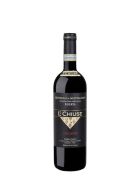 2015 Le Chiuse Brunello Riserva Diecianni