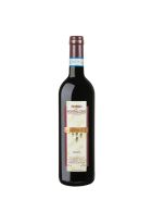 2023 Le Chiuse Rosso di Montalcino